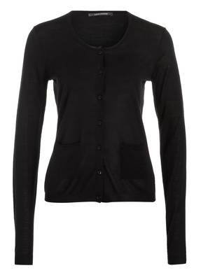 RENÉ LEZARD Cardigan