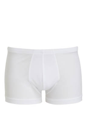 zimmerli Boxershorts ROYAL CLASSIC
