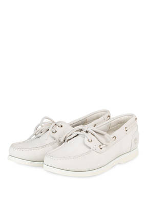 Timberland Bootsschuhe CLASSIC