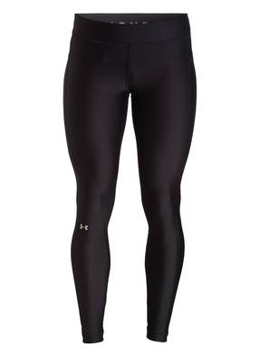 UNDER ARMOUR Tights HEATGEAR ARMOUR