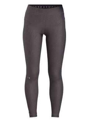 UNDER ARMOUR Tights HEATGEAR ARMOUR