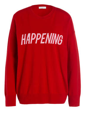 sandro Pullover