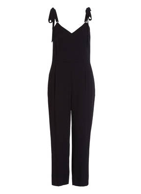 sandro Jumpsuit
