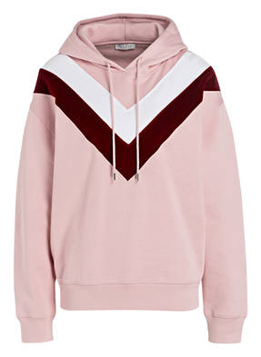sandro Hoodie