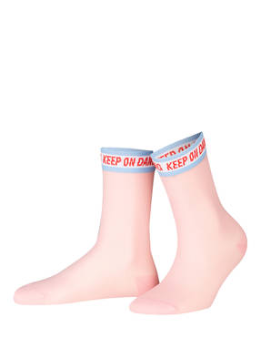 sandro Socken