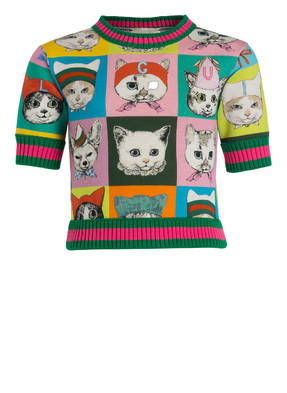 GUCCI Sweatshirt