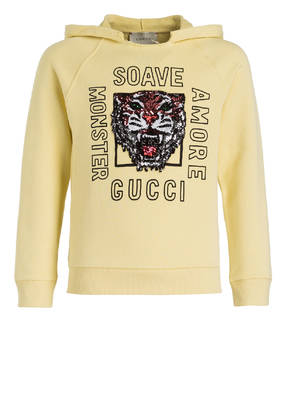 GUCCI Hoodie