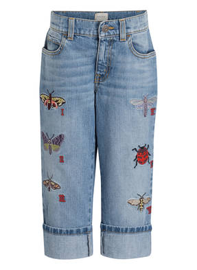 GUCCI Jeans