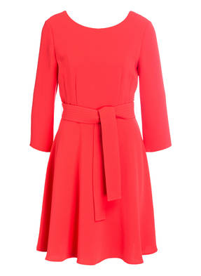 CLAUDIE PIERLOT Kleid ROSELIE