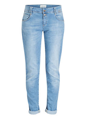 CARTOON Jeans