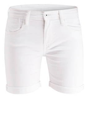 Pepe Jeans Jeans-Shorts POPPY