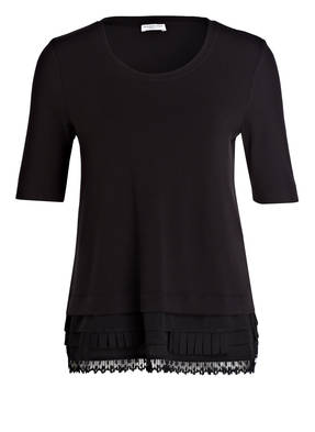 MARGITTES T-Shirt