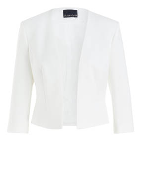 Phase Eight Blazer TALLY