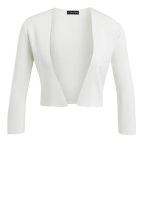 Phase Eight Bolero SALMA