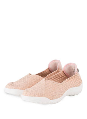 bernie mev. Sneaker
