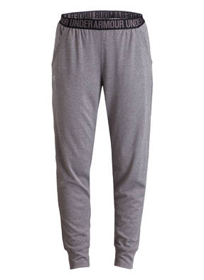 UNDER ARMOUR Trainingshose PLAY UP
