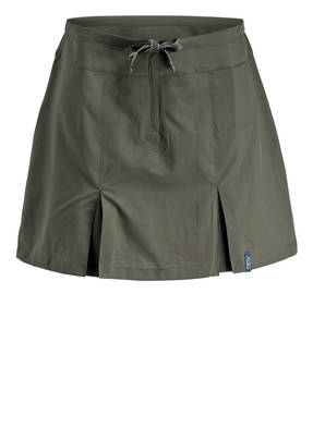 me°ru' Skort CARTAGENA mit integrierter Hose