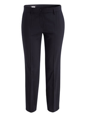 RENÉ LEZARD 7/8-Hose