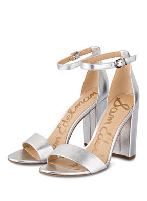 Sam Edelman Sandaletten YARO