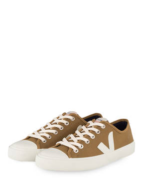 VEJA Sneaker WATA CANVAS