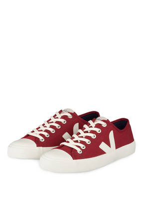 VEJA Sneaker WATA CANVAS