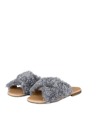 UGG Sandalen JONI