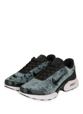 Nike Sneaker AIR MAX JEWELL PREMIUM