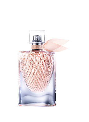LANCÔME LA VIE EST BELLE L'ÉCLAT
