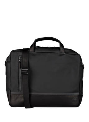 JOST Laptop-Tasche BILLUND