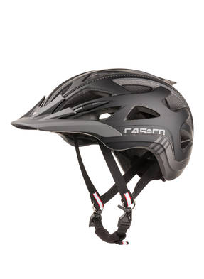 CASCO Fahhradhelm ACTIV 2