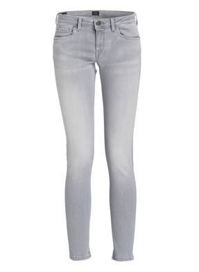 Pepe Jeans Skinny-Jeans LOLA
