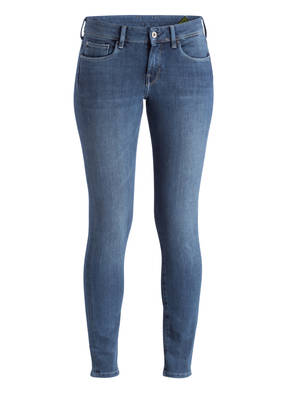 Pepe Jeans Skinny-Jeans LOLA