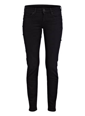 Pepe Jeans Skinny Jeans SOHO