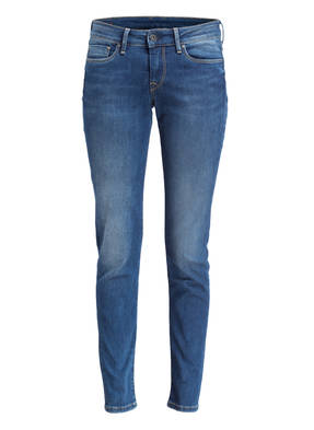 Pepe Jeans Skinny Jeans SOHO