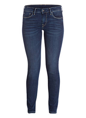 Pepe Jeans Skinny Jeans SOHO
