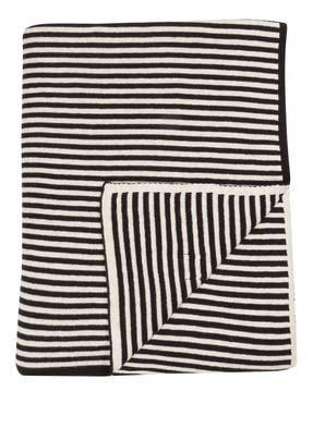 Marc O'Polo Plaid ARVID