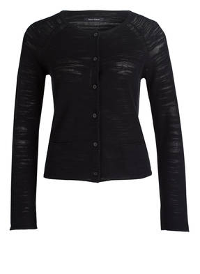 Marc O'Polo Strickjacke