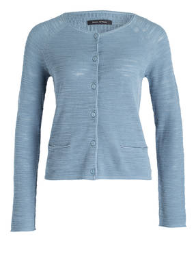 Marc O'Polo Strickjacke