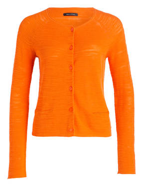 Marc O'Polo Strickjacke
