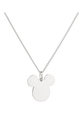 SO COSI Kette MICKEY I