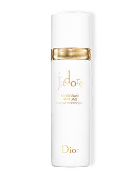 DIOR J'ADORE