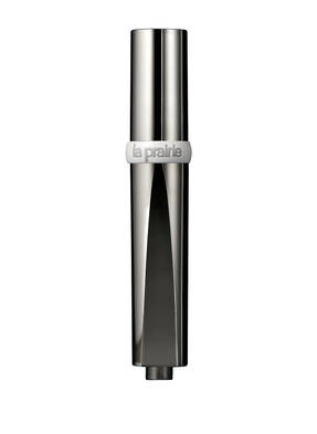 La Prairie LIGHT FANTASTIC CELLULAR CONCEALING