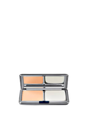 la prairie CELLULAR TREATMENT FOUNDATION POWDER FINISH SPF10