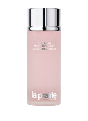 La Prairie CELLULAR SOFTENING AND BALANCING LOTION