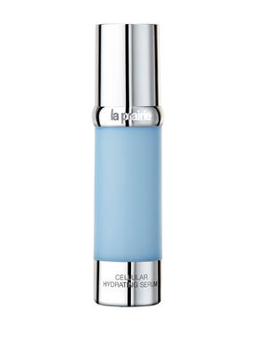 La Prairie CELLULAR HYDRATING SERUM