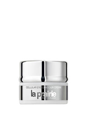 la prairie CELLULAR EYE CONTOUR CREAM