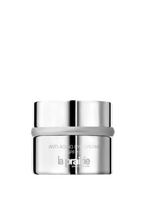 La Prairie THE ANTI-AGING COLLECTION