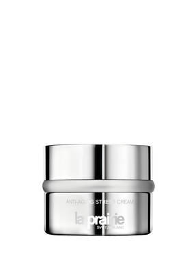 La Prairie THE ANTI-AGING COLLECTION