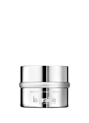 La Prairie THE ANTI-AGING COLLECTION