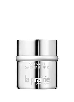 La Prairie THE ANTI-AGING COLLECTION